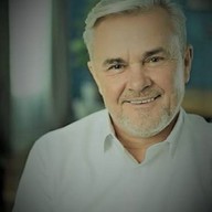 Виталий, 53 года, Калининград
