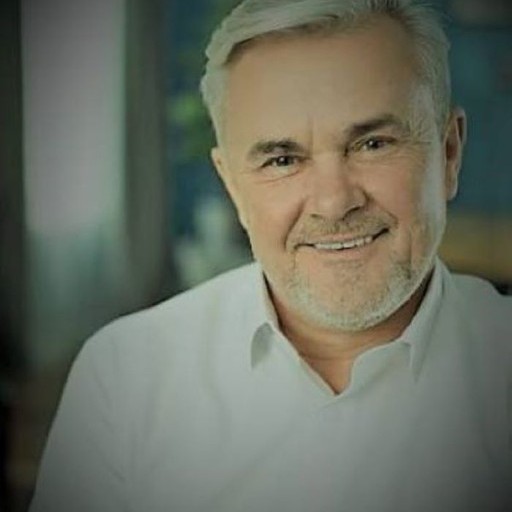 Виталий, 53 года, Калининград