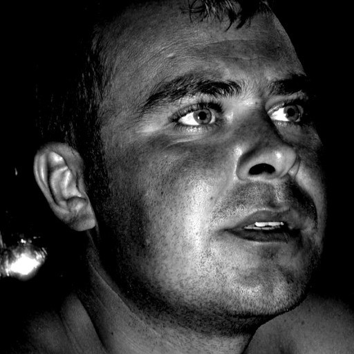 Павел42, Кимры