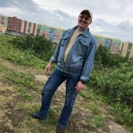 Сергей, 55 лет, Кайеркан
