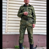 Роман, 44 года, Камышлов