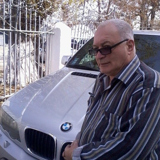 Александр, 73 года, Севастополь