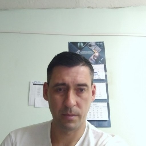 Андрей, 41 год, Ульяновск