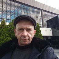 Дмитрий, 50 лет, Талнах