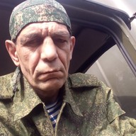 Сергей, 50 лет, Мулино
