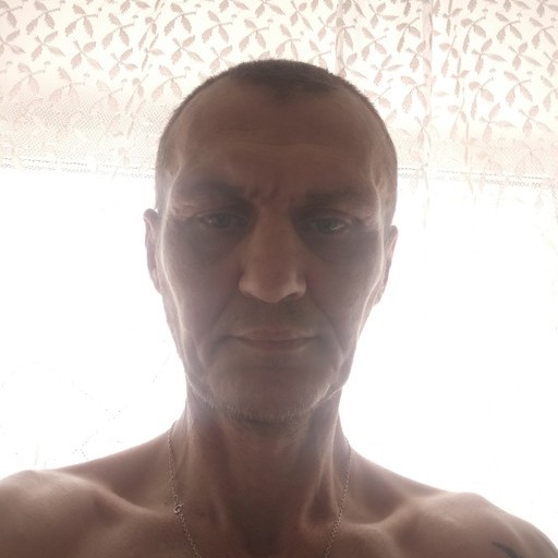 Сергей, 45 лет, Борисов
