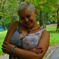 Лика, 50 лет, Харьков