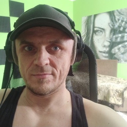 Алексей, 40 лет, Жабинка