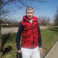 Георгий, 43 года, Саранск