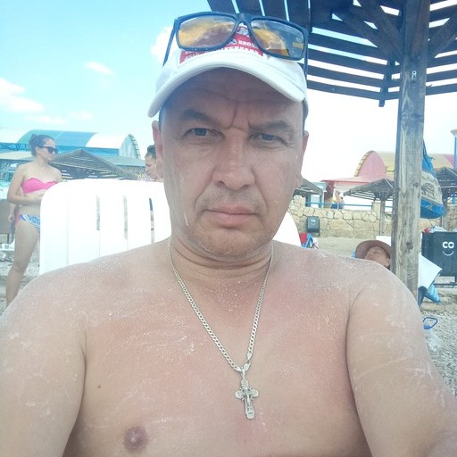 Дмитрий, 50 лет, Миасс
