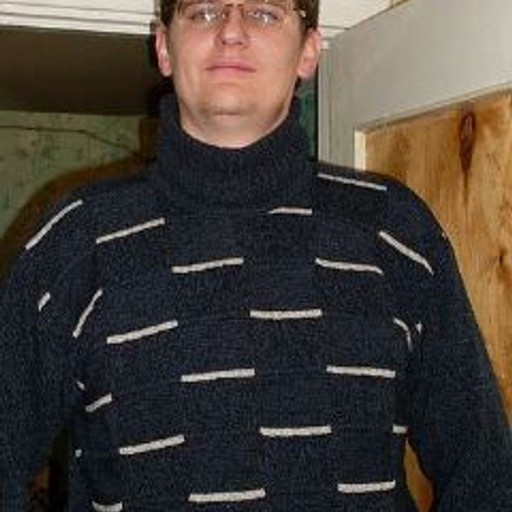 Аркадий, 42 года, Рошаль