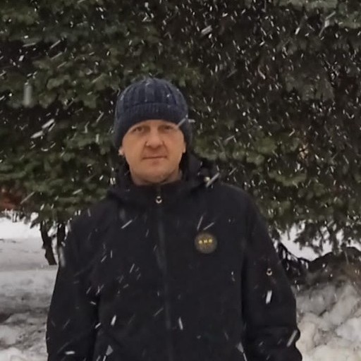 Andrei, 49 лет, Кайеркан