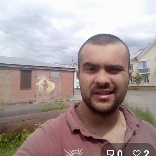 Иван, 31 год, Железногорск