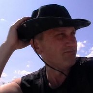 Анатолий, 75 лет, Волноваха