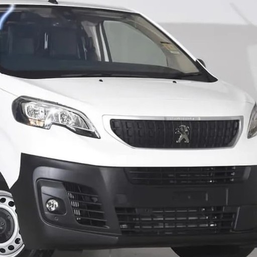 Алексей32, Яшалта