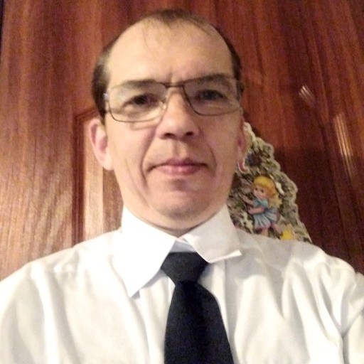 Александр, 46 лет, Санкт-Петербург