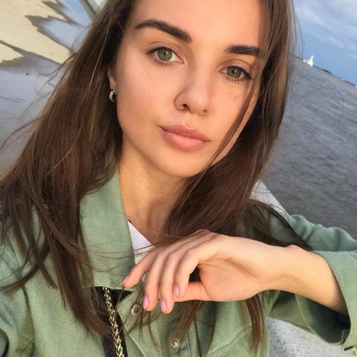 Рита, 21 год, Пермь