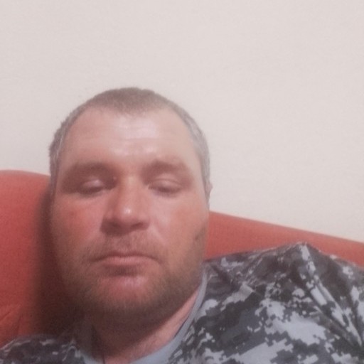 Владимир, 36 лет, Муравленко