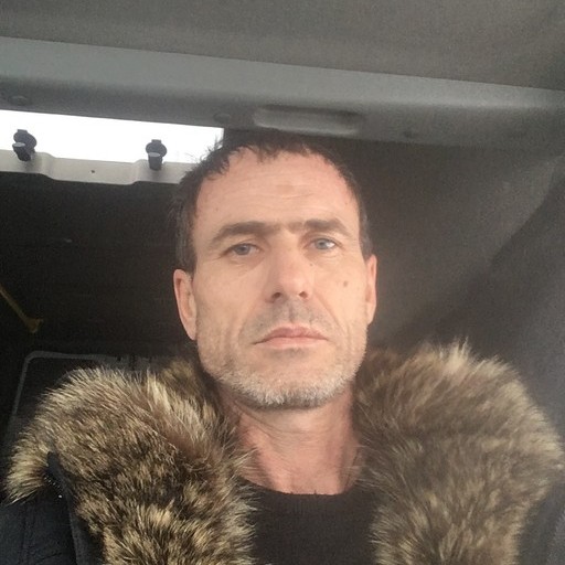 Михаил, 48 лет, Сургут