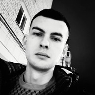 Пахан, 28 лет, Ивановка