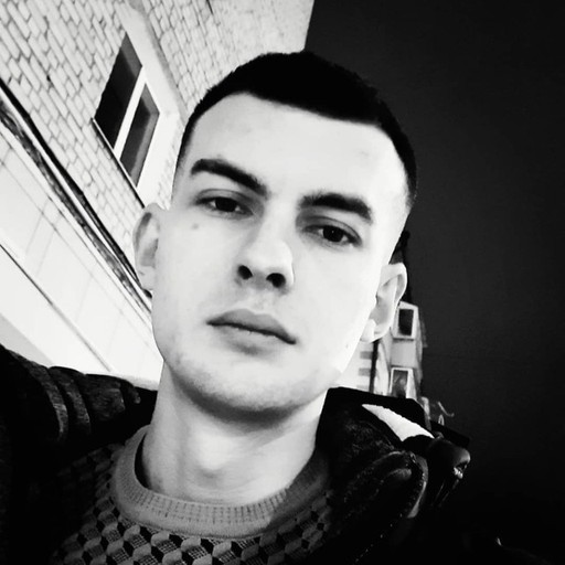 Пахан, 28 лет, Ивановка