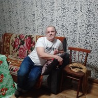 andrei, 46 лет, Таганрог