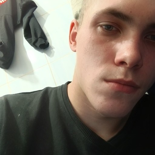 Кирилл, 22 года, Усолье-Сибирское