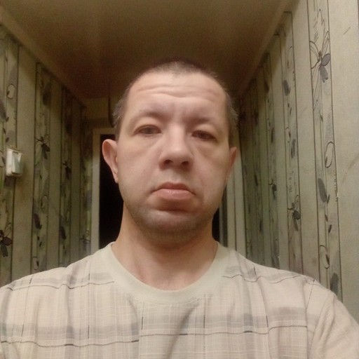 Сергей, 39 лет, Новый Уренгой