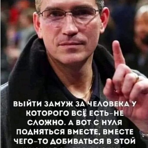 Шер, 46 лет, Санкт-Петербург