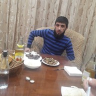 Adam, 30 лет, Дедовск