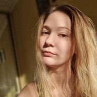 Лина, 25 лет, Одинцово