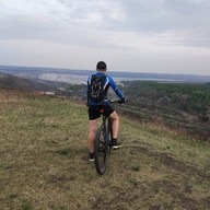 Кирилл, 20 лет, Ирша