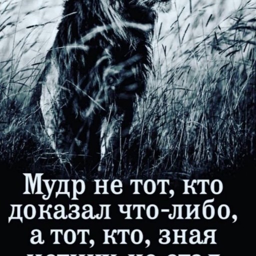 Василий, 43 года, Мучкапский