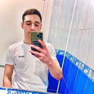 Дима, 24 года, Кайеркан