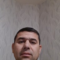 Todjiddin, 44 года, Сосновоборск