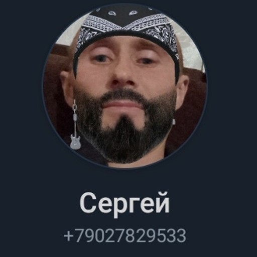 Сергей, 42 года, Кстово