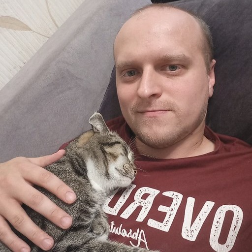 Максим, 33 года, Тында