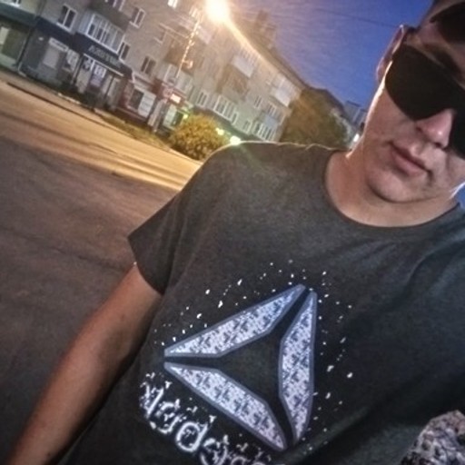 Олег, 22 года, Шадринск
