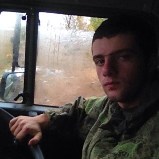 Azamat, 30 лет, Кингисепп