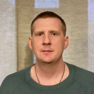 Федор, 35 лет, Ялта