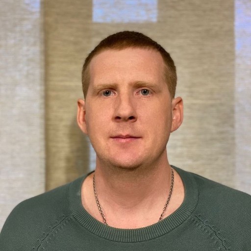 Федор, 35 лет, Ялта