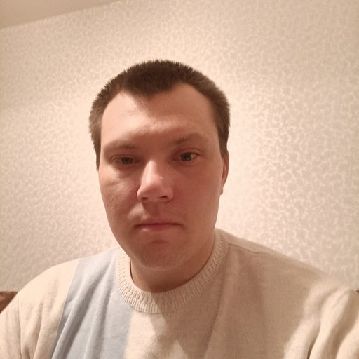 Егор, 28 лет, Санкт-Петербург