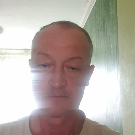 Славик, 52 года, Омск