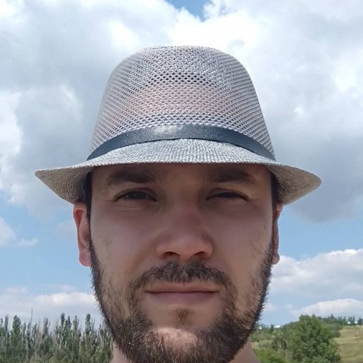Жека, 37 лет, Мариуполь