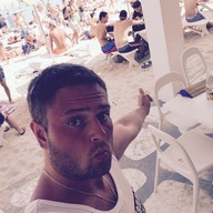 Андрей, 38 лет, Долгопрудный