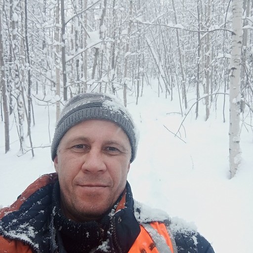 Але зз, 45 лет, Новый Уоян