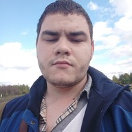 Алексей, 24 года, Дзержинск