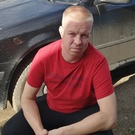 Простое, 24 года, Новодвинск