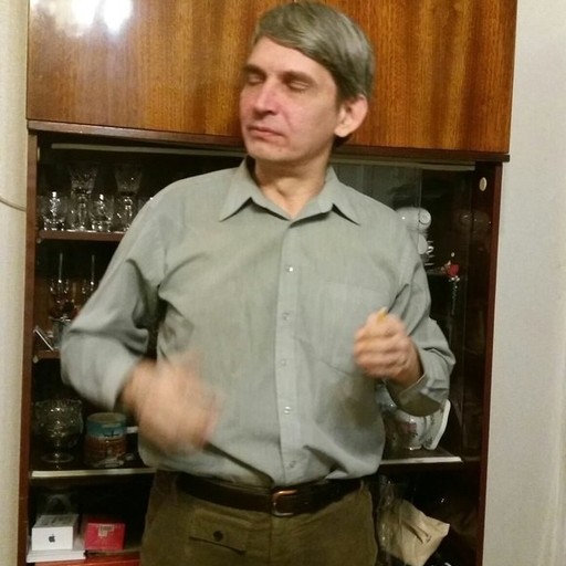 денис, 56 лет, Нижний Новгород