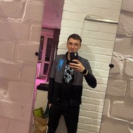 Снма, 35 лет, Дзержинск